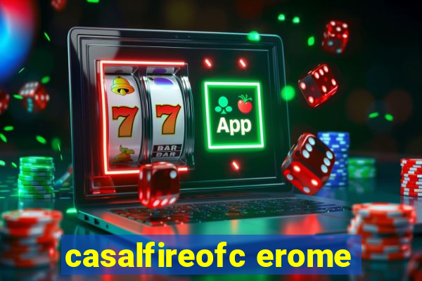 casalfireofc erome